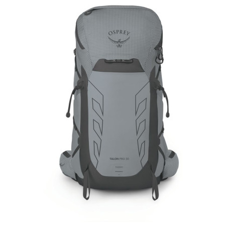 Туристическа раница Osprey Talon Pro 30