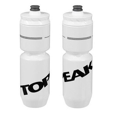 Бутилка за вода Topeak Water Bottle 800ml