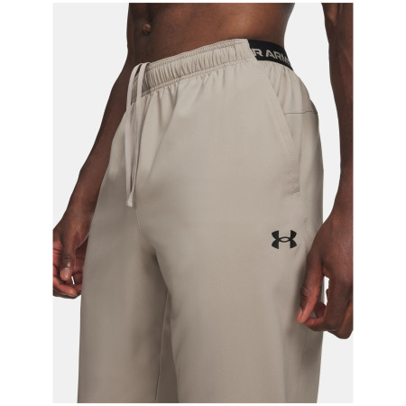 Мъжки панталони Under Armour Vanish Training Pant