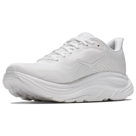 Дамски обувки за бягане Hoka Clifton 11