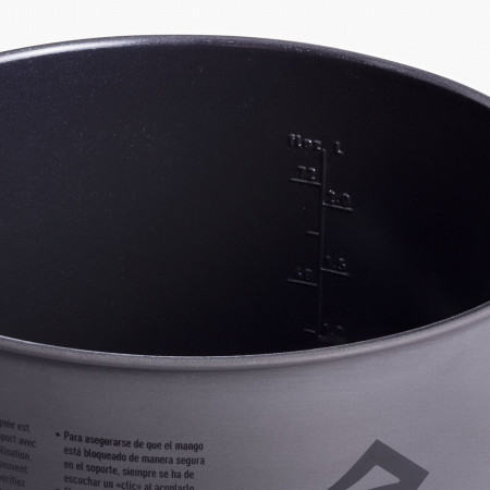 Тенджера Sea to Summit Frontier UL Pot 1.3L