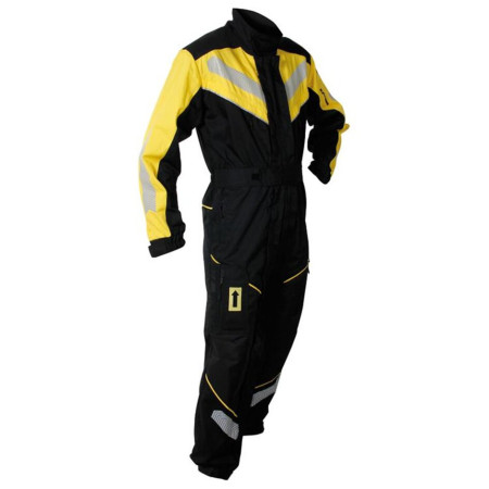 Гащеризон Singing Rock W9803BY