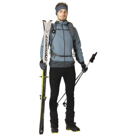 Мъжко яке Dynafit Mezzalama Ptc Alpha Jkt M