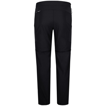 Мъжки панталони Montura Altai Zip Off Pants