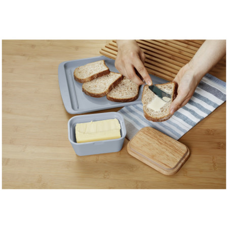 Кутия за храна Brunner Máslenka Butter dish