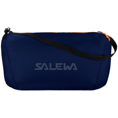 Пътна чанта Salewa Ultralight Duffle 28L
