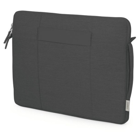 Чанта за лаптоп Osprey Arcane Laptop Sleeve 16 Inch