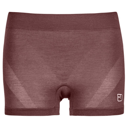 Дамски функционални боксерки Ortovox 120 Comp Light Pants W