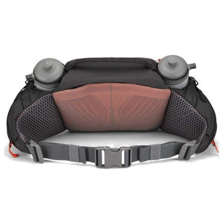 Чанта за кръста Lowe Alpine Nijmegen 6