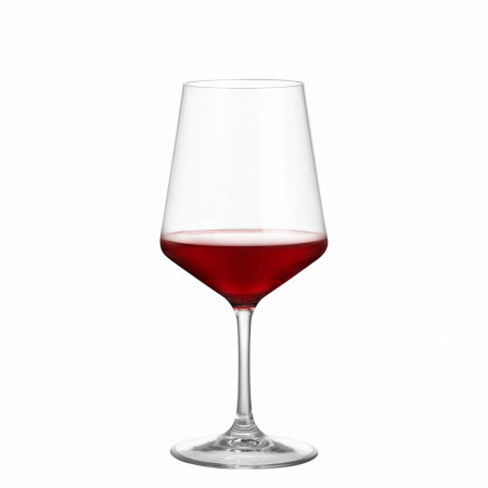 Чаши за вино Brunner Riserva Tritan Wineglass - 2 бр.