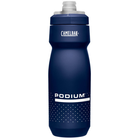 Бутилка за велосипед Camelbak Podium 0,71l
