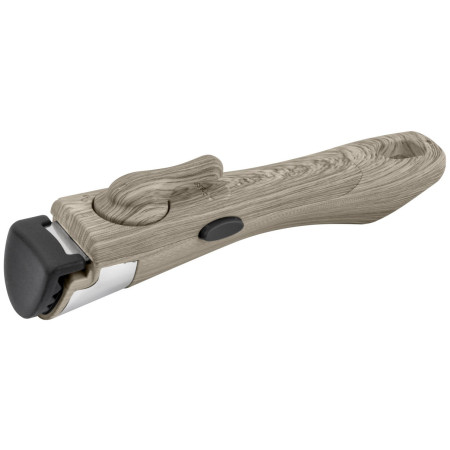 Комплект тенджери Brunner Torralta Ø 20 cm