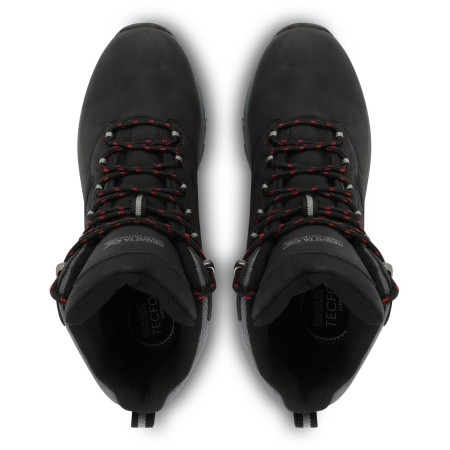 Мъжки обувки Regatta Amble Boot WP