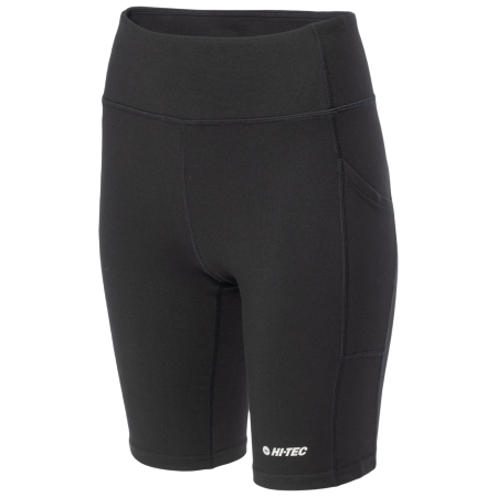 Дамски къси панталони Hi-Tec Lady Hanki