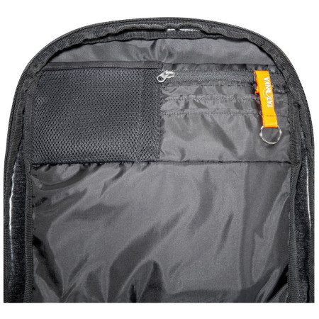 Раница за ръчен багаж Tatonka Traveller Pack 35