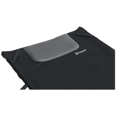 Шезлонг Outwell Laguna Hills