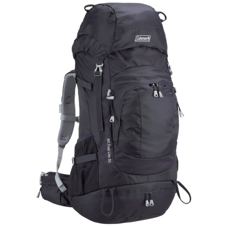 Раница Coleman Mt. Trek 50