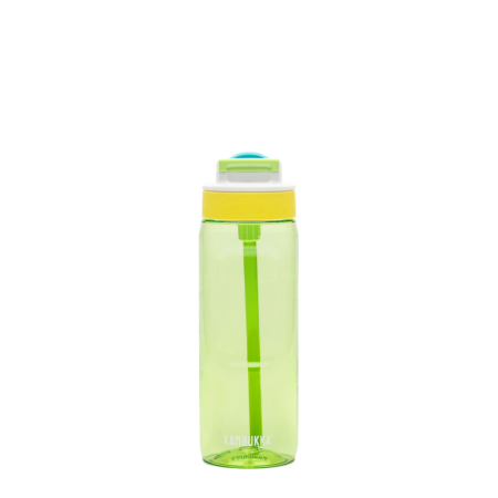 Бутилка Kambukka Lagoon 750 ml