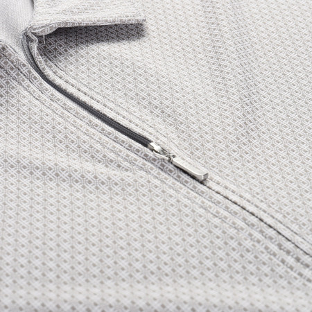 Рокля Alpine Pro Edela 2