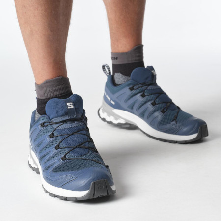 Мъжки обувки Salomon Xa Pro 3D V9