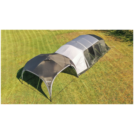 Пристройка за палатка Outwell Wakefield XL Tent Connector