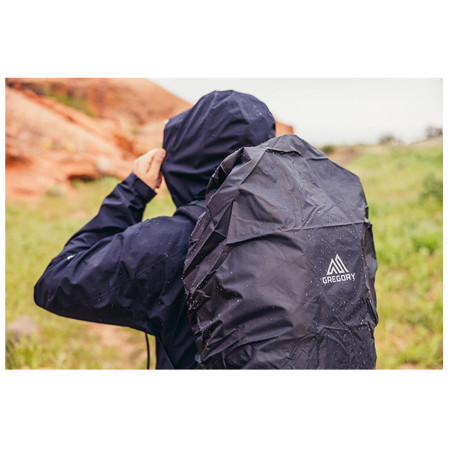 Раница Gregory Stout 55