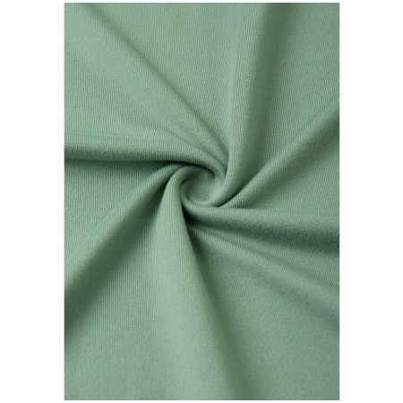 Детско функционално бельо Reima Sportti