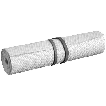 Разделителна мрежа Kohla Protective Net бял