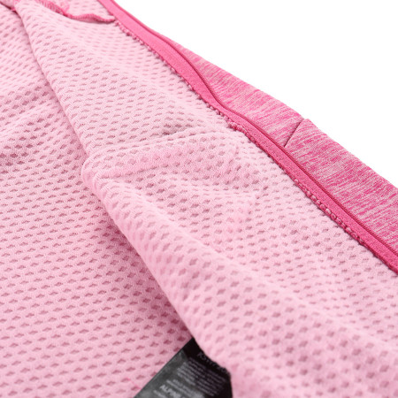 Детски суитшърт Alpine Pro Onneco 3