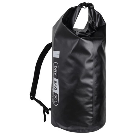 Водоустойчива торба Singing Rock Dry Bag 60l