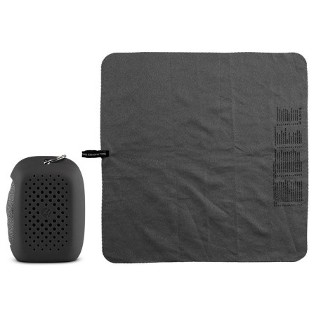 Бързосъхнеща кърпа Matador NanoDry 2022 small