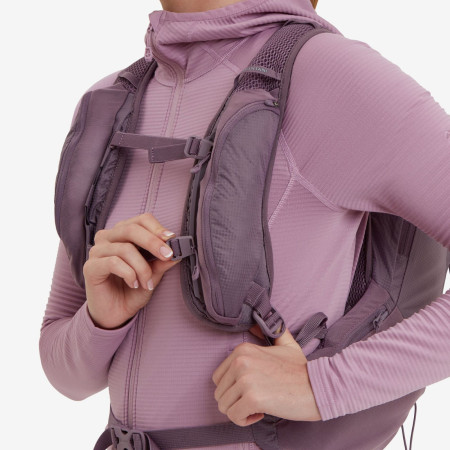Дамска раница Montane Women'S Trailblazer 16