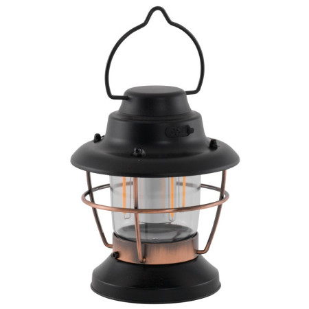 Фенер Robens Munros Rechargeable Lantern