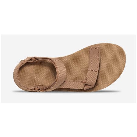 Дамски сандали Teva Original Universal