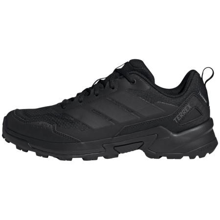 Мъжки туристически обувки Adidas Terrex Eastrail 3 CP