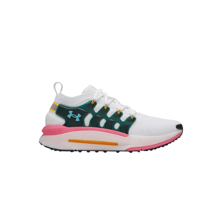 Дамски обувки Under Armour W Phantom X