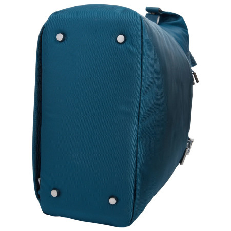 Спортен сак Thule Spira Vertical Tote