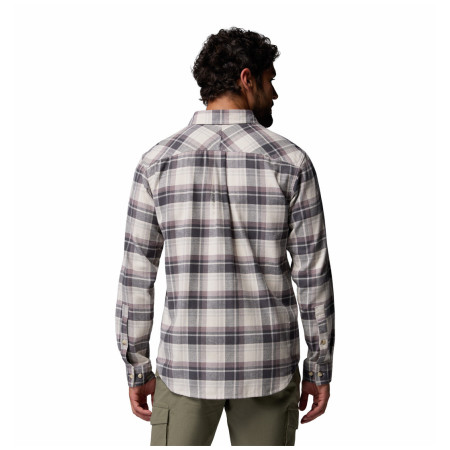 Мъжка риза Columbia Flare Gun™ Stretch Flannel