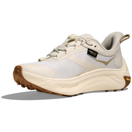 Дамски обувки Hoka W Transport 2