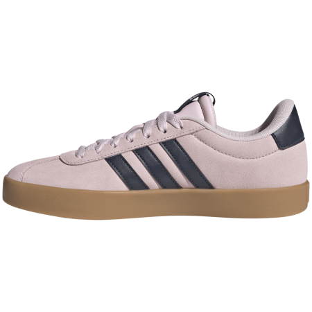 Дамски обувки Adidas Vl Court 3.0