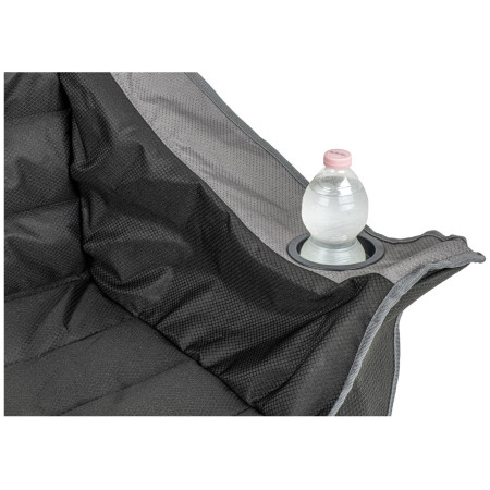 фотьойл Brunner Action Repose