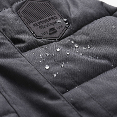 Дамска жилетка Alpine Pro Harda