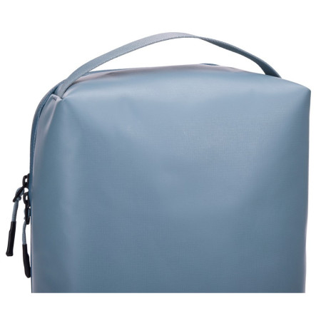 Органайзер за пътуване Thule Chasm Medium Gear Cube