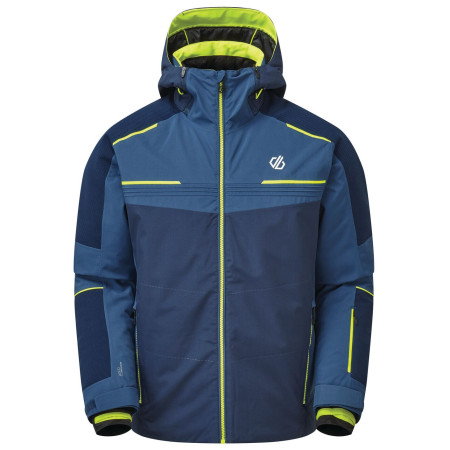 Мъжко яке Dare 2b Below Zero