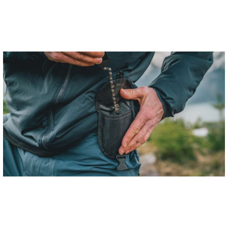 Ръчен трион Robens Custer Saw