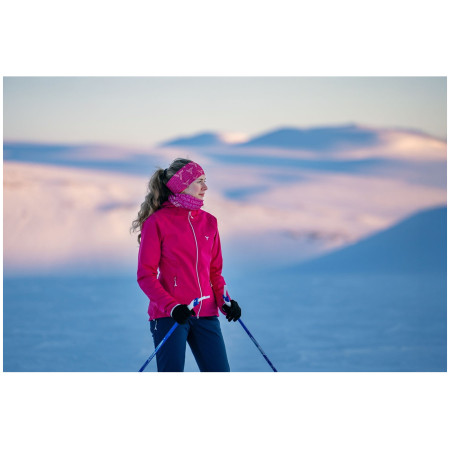 Дамски сет Silvini Cassiana set