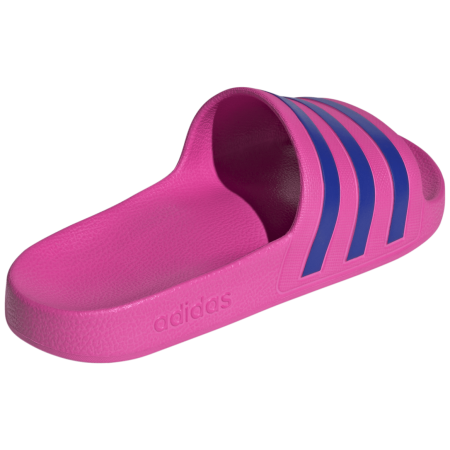 Дамски чехли Adidas Adilette Aqua