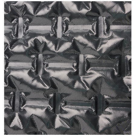 Мъжка пухена жилетка Columbia Delta Ridge™ II Down Vest