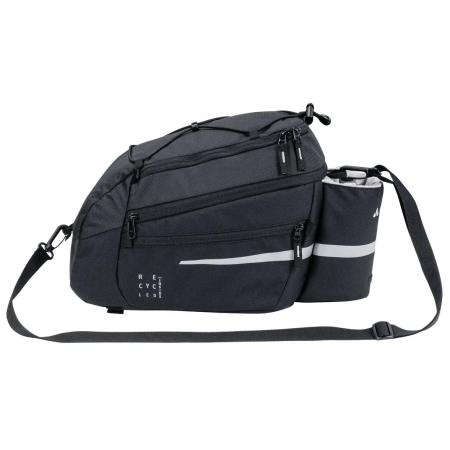 Чанта за багажник Vaude Silkroad L (ready)