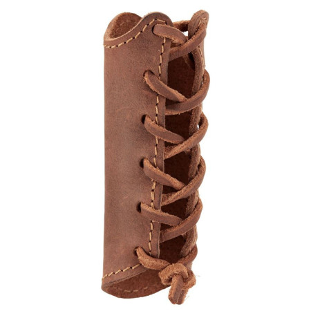 Кожен калъф Hultafors Overstrike Guard Oghb